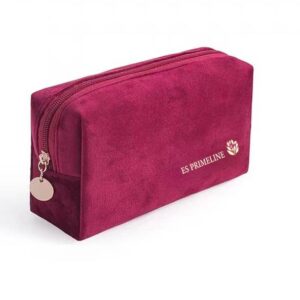 MakeUp Bag