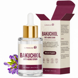 serum Anti-Aging Serum